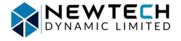 newtechdynamic.com